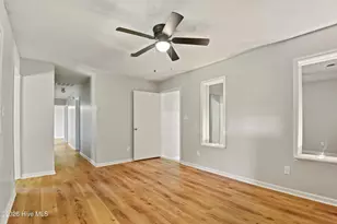 1017 Jennifer Dr, Jacksonville, NC 28546 - Photo 21