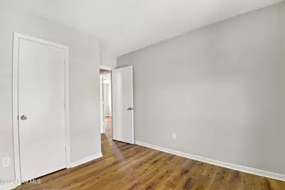 1017 Jennifer Drive, Jacksonville, NC 28546 - Photo 19