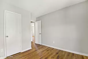 1017 Jennifer Dr, Jacksonville, NC 28546 - Photo 19