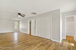 1017 Jennifer Dr, Jacksonville, NC 28546 - Photo 11