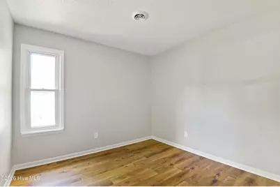 1017 Jennifer Drive, Jacksonville, NC 28546 - Photo 17