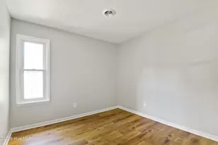 1017 Jennifer Dr, Jacksonville, NC 28546 - Photo 17