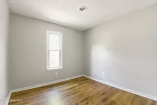 1017 Jennifer Dr, Jacksonville, NC 28546 - Photo 15