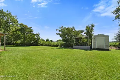 1017 Jennifer Drive, Jacksonville, NC 28546 - Photo 25