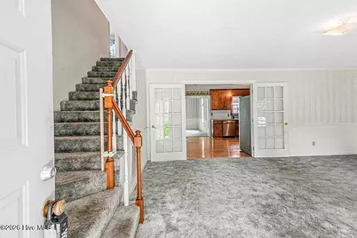 1020 Holly Creek Boulevard, Williamston, NC 27892 - Photo 5