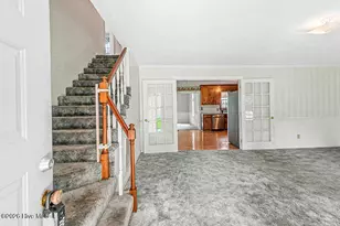 1020 Holly Creek Blvd, Williamston, NC 27892 - Photo 5