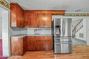 1020 Holly Creek Blvd, Williamston, NC 27892 - Photo 13