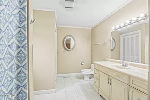 1020 Holly Creek Blvd, Williamston, NC 27892 - Photo 25