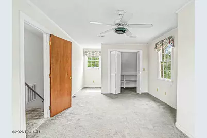 1020 Holly Creek Boulevard, Williamston, NC 27892 - Photo 29