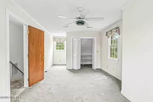 1020 Holly Creek Blvd, Williamston, NC 27892 - Photo 29