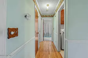 1020 Holly Creek Blvd, Williamston, NC 27892 - Photo 19