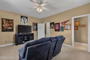 107 Grey Barn Rd, Jacksonville, NC 28540 - Photo 21