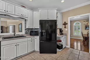107 Grey Barn Rd, Jacksonville, NC 28540 - Photo 17