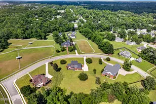 107 Grey Barn Rd, Jacksonville, NC 28540 - Photo 47
