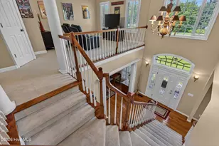 107 Grey Barn Rd, Jacksonville, NC 28540 - Photo 29