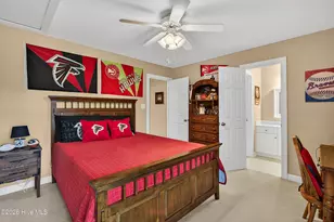 107 Grey Barn Rd, Jacksonville, NC 28540 - Photo 37