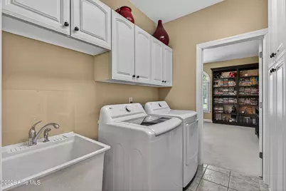 107 Grey Barn Road, Jacksonville, NC 28540 - Photo 19