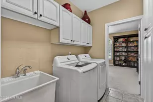 107 Grey Barn Rd, Jacksonville, NC 28540 - Photo 19