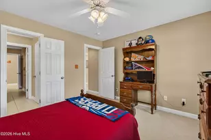 107 Grey Barn Rd, Jacksonville, NC 28540 - Photo 33