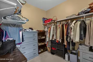 107 Grey Barn Rd, Jacksonville, NC 28540 - Photo 27