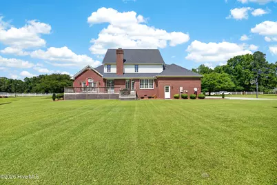 107 Grey Barn Road, Jacksonville, NC 28540 - Photo 43