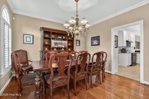 107 Grey Barn Rd, Jacksonville, NC 28540 - Photo 7