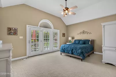 107 Grey Barn Road, Jacksonville, NC 28540 - Photo 23