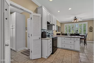 107 Grey Barn Road, Jacksonville, NC 28540 - Photo 15