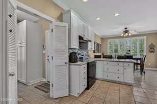 107 Grey Barn Rd, Jacksonville, NC 28540 - Photo 15