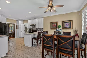 107 Grey Barn Rd, Jacksonville, NC 28540 - Photo 13