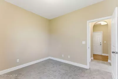 819 Heart Wood Loop Road NE, Leland, NC 28451 - Photo 33