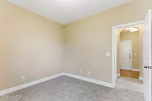 819 Heart Wood Loop Road NE, Leland, NC 28451 - Photo 33