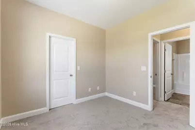 819 Heart Wood Loop Road NE, Leland, NC 28451 - Photo 35