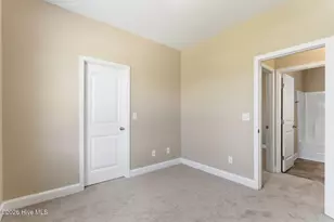819 Heart Wood Loop Road NE, Leland, NC 28451 - Photo 35