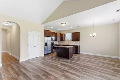 819 Heart Wood Loop Road NE, Leland, NC 28451 - Photo 13