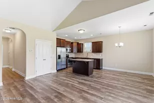819 Heart Wood Loop Road NE, Leland, NC 28451 - Photo 13