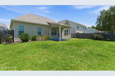 819 Heart Wood Loop Road NE, Leland, NC 28451 - Photo 41