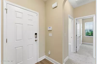 819 Heart Wood Loop Road NE, Leland, NC 28451 - Photo 29
