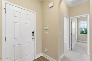 819 Heart Wood Loop Road NE, Leland, NC 28451 - Photo 29