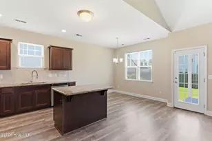 819 Heart Wood Loop Road NE, Leland, NC 28451 - Photo 15
