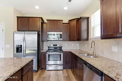 819 Heart Wood Loop Road NE, Leland, NC 28451 - Photo 19