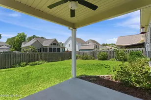 819 Heart Wood Loop Road NE, Leland, NC 28451 - Photo 37