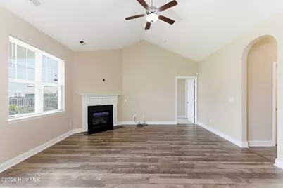 819 Heart Wood Loop Road NE, Leland, NC 28451 - Photo 9