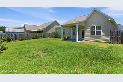 819 Heart Wood Loop Road NE, Leland, NC 28451 - Photo 39