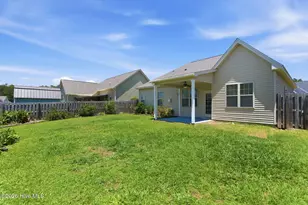 819 Heart Wood Loop Road NE, Leland, NC 28451 - Photo 39
