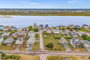 1520 Carolina Blvd, Topsail Beach, NC 28445 - Photo 13