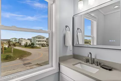 1520 Carolina Boulevard, Topsail Beach, NC 28445 - Photo 29