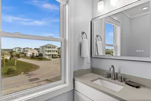 1520 Carolina Blvd, Topsail Beach, NC 28445 - Photo 29