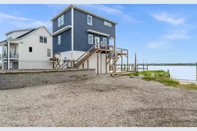 1520 Carolina Boulevard, Topsail Beach, NC 28445 - Photo 25