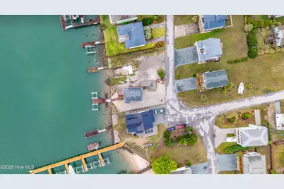 1520 Carolina Boulevard, Topsail Beach, NC 28445 - Photo 13